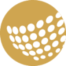 Development Agency Broumovska