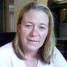 APR Bookkeeping services BAS agent
