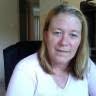 APR bookkeeping Gold Coast