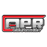 APR Competition Oy