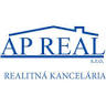 AP REAL s.r.o.