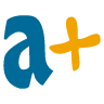 Aprendemas.com