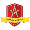 Aprende Academy Pre-K