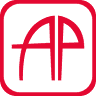 Ap Renting - Noleggio Auto a Lungo Termine Bologna