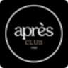 Apres-Club Discoteca