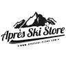Après Ski Store