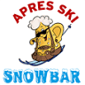 Apreski Snowbar
