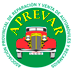Asociación Provincial Reparación Y Venta De Automóviles Y Recambios Aprevar
