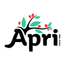 Apri Factory Warehouse