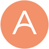 APRICOT GmbH
