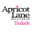 Apricot Lane Duluth