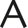 Apricot Clothing - Crawley
