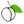 Apricot Tours