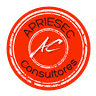 Apriesec Consultores