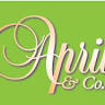 April & Co