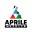 Aprile Kids Furniture