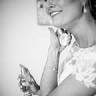 April Ely Photography LLC