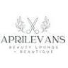 AprilEvans Beauty Lounge