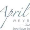April House Weybridge Boutique Guesthouse