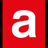 Agostini Fiorenzo Aprilia Authorized Workshop