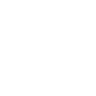Aprilis Hotel