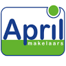 April makelaars Woerden B.V.