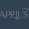 April's Hair Boutique