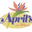 April's on Main