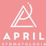 April Stomatologia & Medycyna