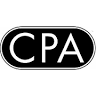 April Wells, CPA