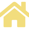 Aprim' Immobilier