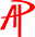 Aprim S.R.L.