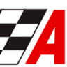 Aprimatic