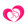 A Principal Bebê e Mamãe - Velha Marabá