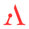 Apriori Advocatenkantoor