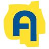 Aprobat - Art&Fenêtres - Cournon