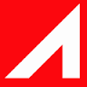 APro Canberra Painting Pty Ltd