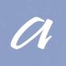 APRO.CON Software GmbH & Co. KG