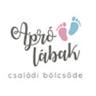 Aprólábak Családi Bölcsőde