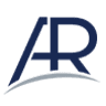 André Porto Romero Advogados Associados
