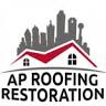 AP Roofing Restoration
