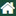 A Pro Realty
