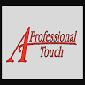 A Professional Touch