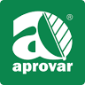 Aprovar Agropecuária Três Pontas