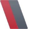Aprovaway Inspection Automotive Ltd.