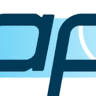 APS Pipes - depozit si atelier de productie