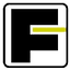 Point Fort Fichet - ABC Protecson