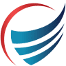 Asia Pacific Solutions Supply (Myanmar) Co. Ltd