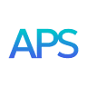 Airport Services VIE GmbH