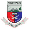 Abbottabad Public School